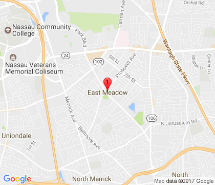 East Meadow Locksmith Service East Meadow, NY 516-962-5698 East Meadow Locksmith Service East Meadow, NY 516-962-5698